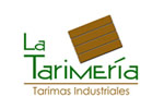 La Tarimería